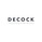 Logo Garage Decock Mercedes-Benz